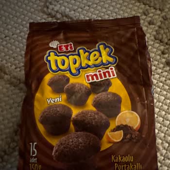 Tarihi Geçmiş Ürünle Karşılaşma Ve Sağlık Riski