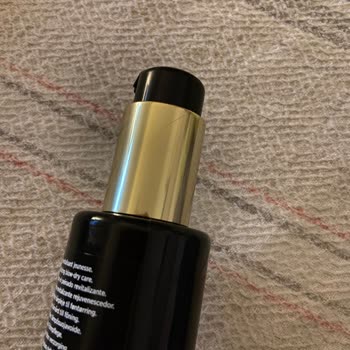 Yanıltıcı Gönderim Ve İade Sorunu: Kerastase Saç Serumu