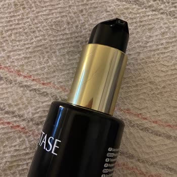 Yanıltıcı Gönderim Ve İade Sorunu: Kerastase Saç Serumu