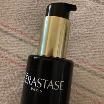 Yanıltıcı Gönderim Ve İade Sorunu: Kerastase Saç Serumu