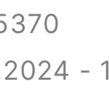 Migros Hemen'de İade Süreci Kabusu