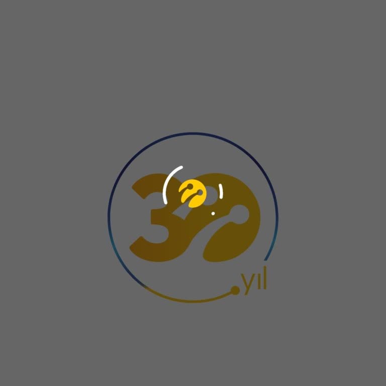 Turkcell Uygulaması Açılmıyor Ve İnternet Paketi Yükleyemiyorum