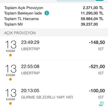 Fazla Ücret Çekimi: Taksimetre Yanılgısı