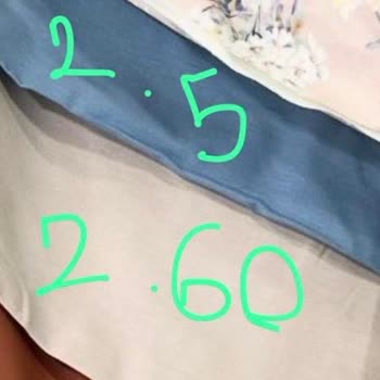 Yanlış Renk Gönderimi Ve İletişimsizlik