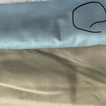 Yanlış Renk Gönderimi Ve İletişimsizlik