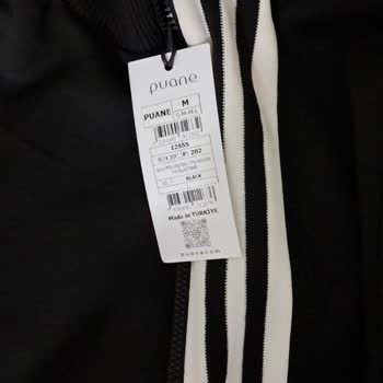 Yanlış Beden Ve İlgisiz Hizmet