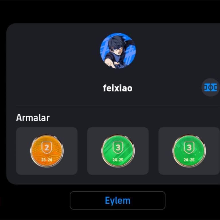 Efootball Oyun Hilesi Yüzünden Kaybedilen Maç