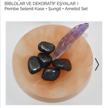 Definehediye.com'da Verilen Hizmet Yanlış!