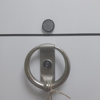 Definehediye.com'da Verilen Hizmet Yanlış!