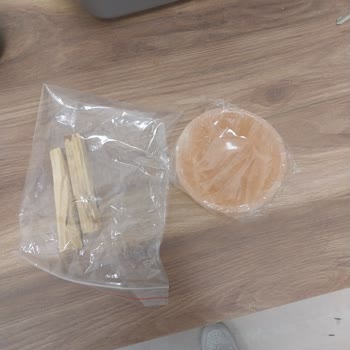 Definehediye.com'da Verilen Hizmet Yanlış!