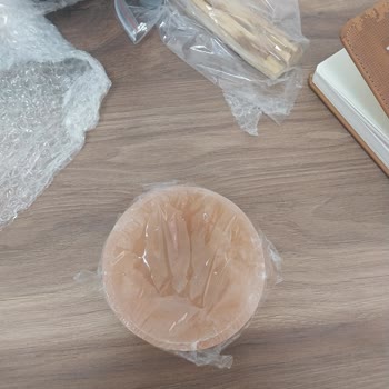 Definehediye.com'da Verilen Hizmet Yanlış!