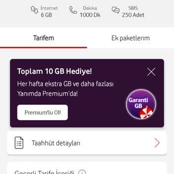 Habersiz Başlatılan Taahhüt Ve Haksız Cayma Bedeli