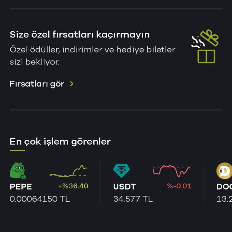 Telefon Numarası Değişikliği Sorunu
