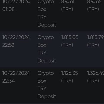 Adil Olmayan Oyunlarla Para Kaybı
