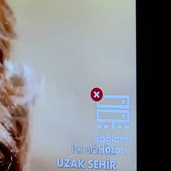 Yavaş İnternet Ve Sürekli Kopmalar: Faturanın Karşılığını Alamıyorum!