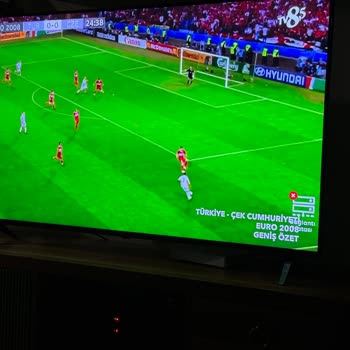 Yavaş İnternet Ve Sürekli Kopmalar: Faturanın Karşılığını Alamıyorum!