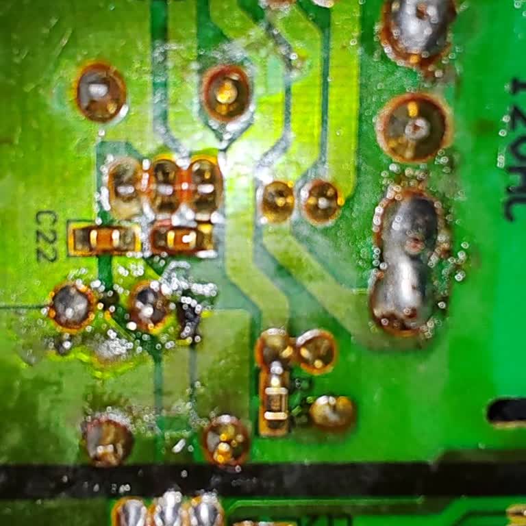 Yedekparcam.com İade Edilmeyen Ücret Ve Arızalı Yedek Parça Sorunu