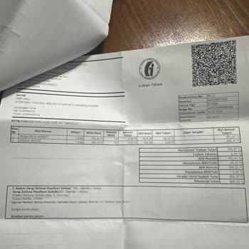 Hyundai İzmir Servisinde Yaşanan Sorunlar Ve Mağduriyet