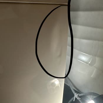 Smeg Mini Fırında Beklenmedik Hasar Ve İade Sorunu