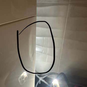 Smeg Mini Fırında Beklenmedik Hasar Ve İade Sorunu