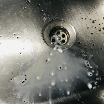 Bozuk Sütle Gelen Güven Kaybı