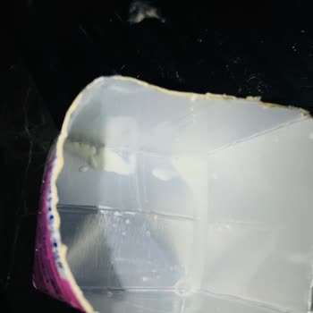 Bozuk Sütle Gelen Güven Kaybı