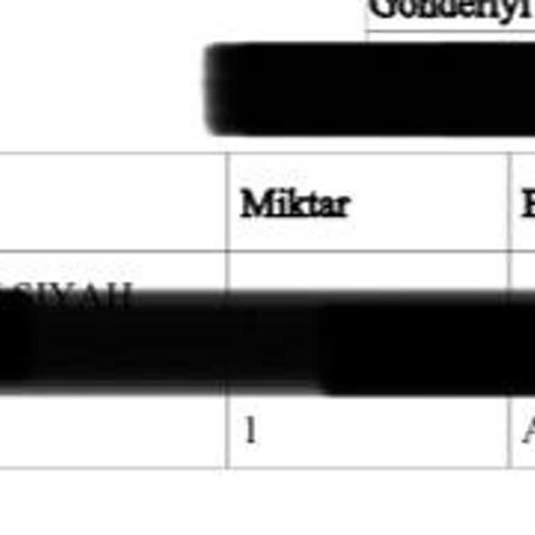 Turkcell Pasaj'da Gizli Operasyon Ücretleri Şoku