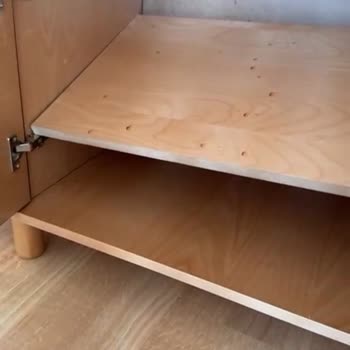 Yanlış Ve Hasarlı Ürün Teslimatı, Para İadesi Yok