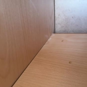 Yanlış Ve Hasarlı Ürün Teslimatı, Para İadesi Yok