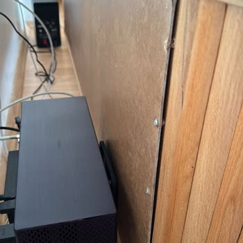 Yanlış Ve Hasarlı Ürün Teslimatı, Para İadesi Yok