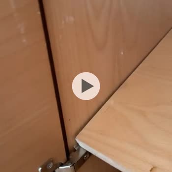 Yanlış Ve Hasarlı Ürün Teslimatı, Para İadesi Yok