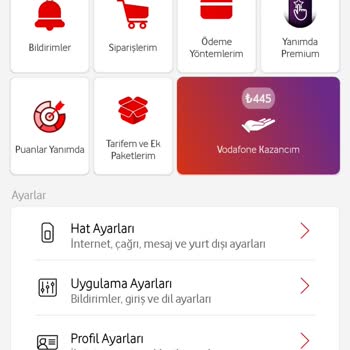 Yüksek Fiyatlar Ve İnternet Sorunu