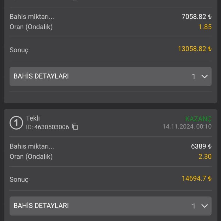 Casinopop Anapara Kazancım Haksızca Silindi!