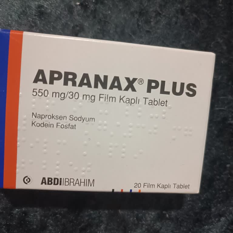 Migren İlacı Krizi: Yan Etkilerle Mücadele