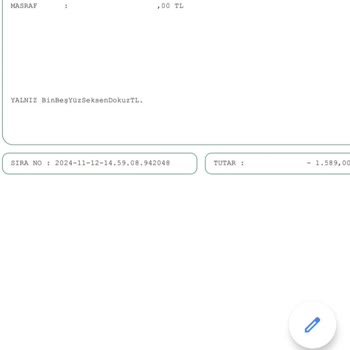 Online Alışverişte Güven Sorunu