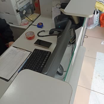 Ürünlerim Teslim Edilmiyor, İletişim Kurulamıyor