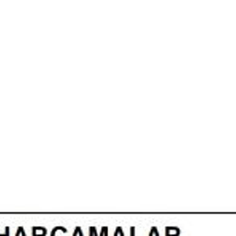 Garanti BBVA Kart Ücreti: Müşteri Memnuniyeti Zedeleniyor