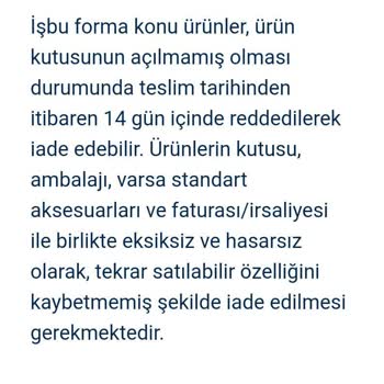 Türk Telekom GPON Sorunu Ve İade Sürecindeki Çıkmaz