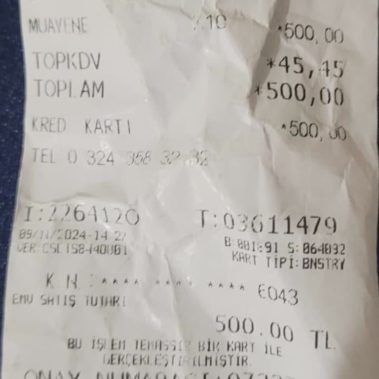 Engelli Yolcunun Kaybolan Bavul Sorunu Ve Tazminat Belirsizliği