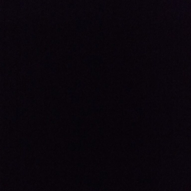 Taç Marka Battaniyenin Tüy Dökme Sorunu Ve Hayal Kırıklığı