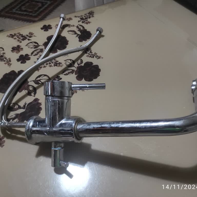 Trendyol Satıcısı Moonshop'tan Aldığım Arıtma Kısa Zamanda Bozuldu