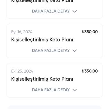 Betterme İzinsiz Para Çekimi