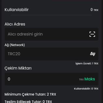 Bitay'da 4 Aydır Çözülemeyen Transfer Sorunu