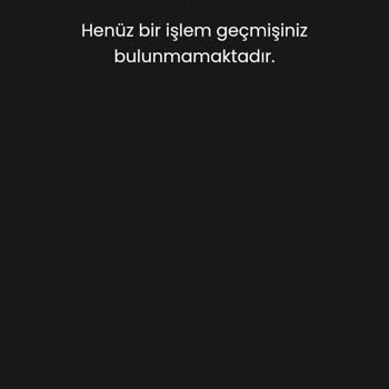 Bitay'da 4 Aydır Çözülemeyen Transfer Sorunu