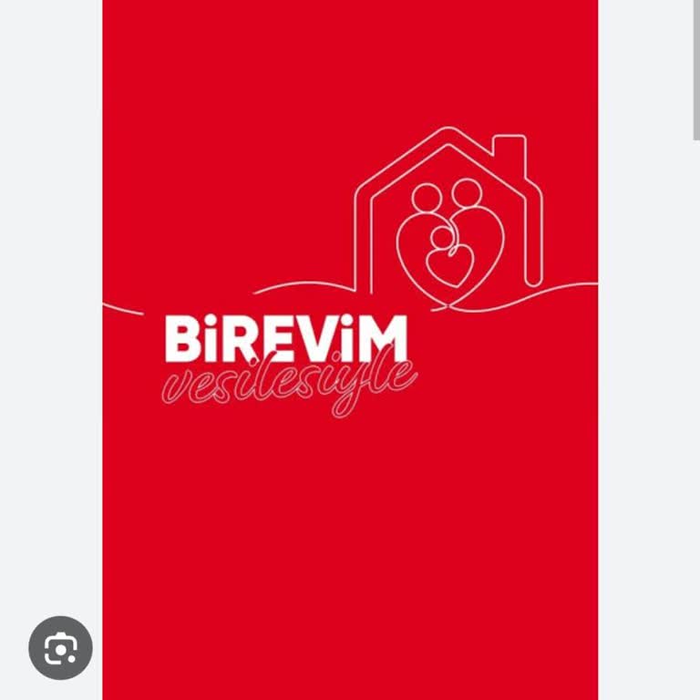 Birevim'de Araç Alım Sürecindeki Güven Sorunları