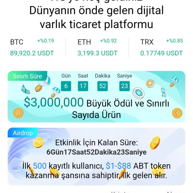 Hg Capital İnsanları Yanıltıyorlar!