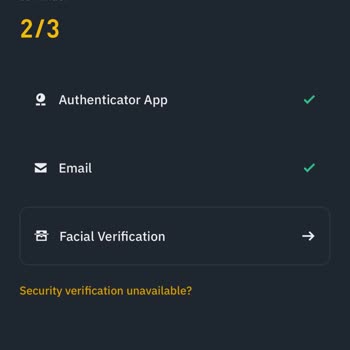 Güvenlik Doğrulaması Sorunu