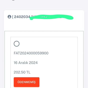 Tbtnet Modem İadesi Ve Kargo Ücreti Sorunu