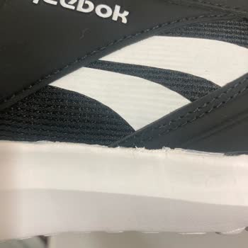 Reebok TR Ayakkabılarının Kalitesi Hayal Kırıklığı
