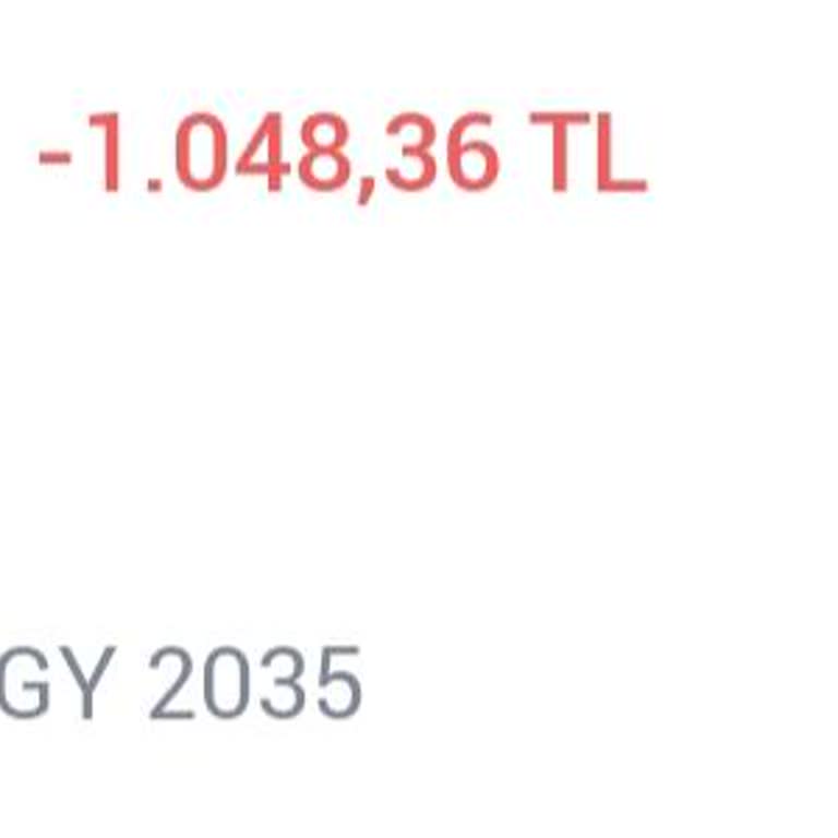 İzinsiz Para Çekimi Ve Üyelik İptali Talebi